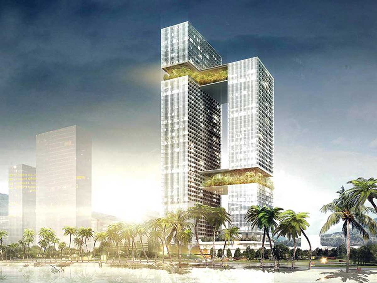 DỰ ÁN SỐ 1 NGÔ MÂY QUY NHƠN BÌNH ĐỊNH Dự án Số 1 Ngô Mây Quy Nhơn Bình Định - DỰ ÁN SỐ 1 NGÔ MÂY QUY NHƠN BÌNH ĐỊNH