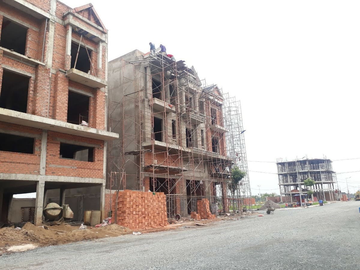 DỰ ÁN SHOPHOUSE VÀ BIỆT THỰ VALERICH tien do valerich - DỰ ÁN SHOPHOUSE VÀ BIỆT THỰ VALERICH