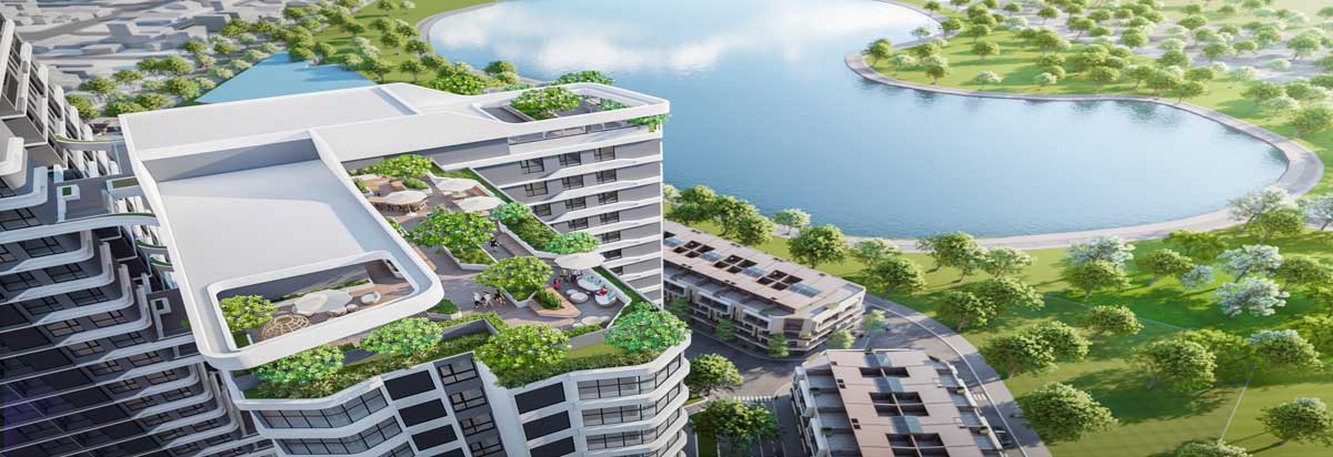 tien ich view tu can ho hacom mall phan rang thap cham ninh thuan - HACOM MALL PHAN RANG THÁP CHÀM NINH THUẬN
